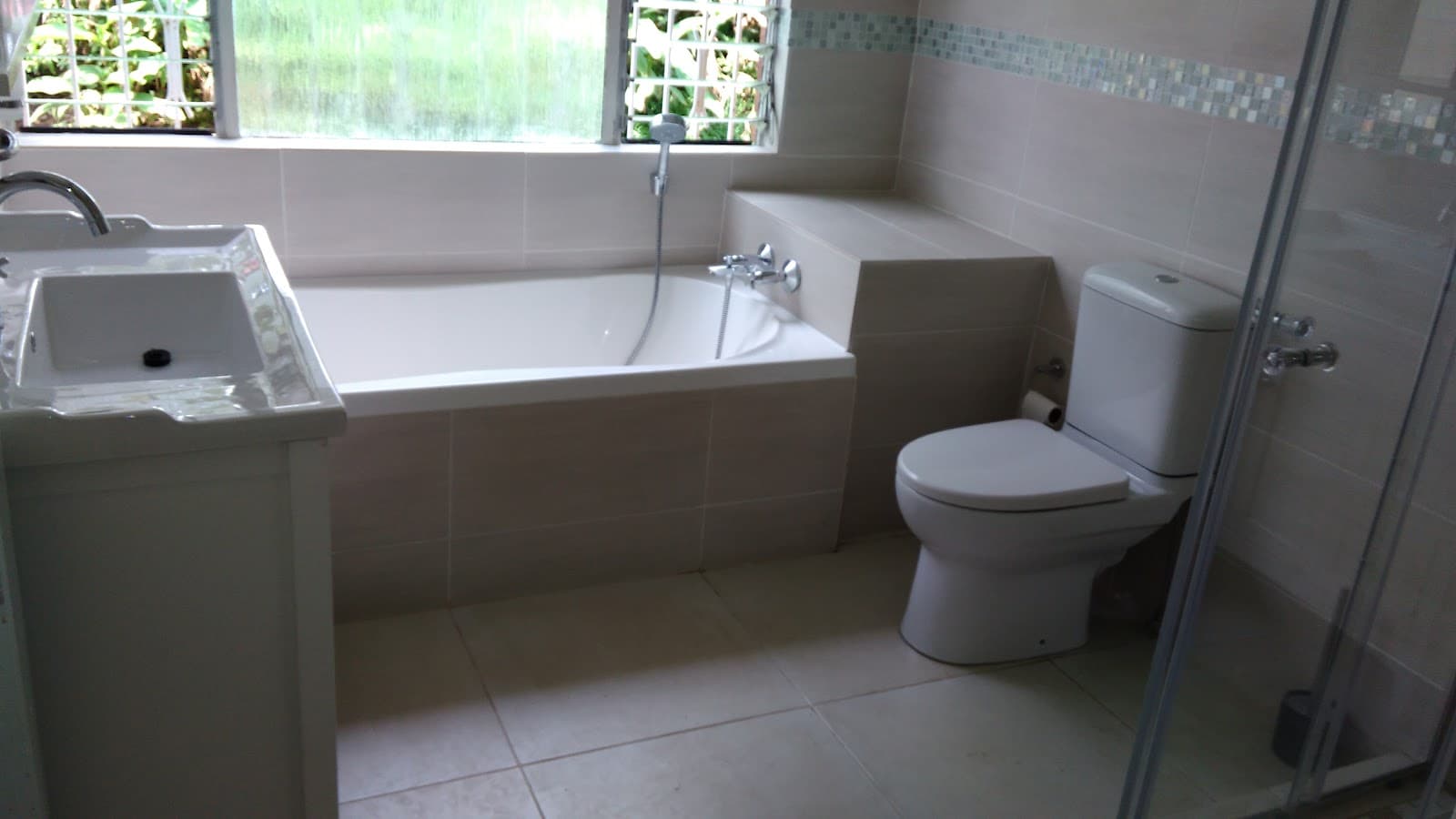 247 Plumbers GP listing photo 1