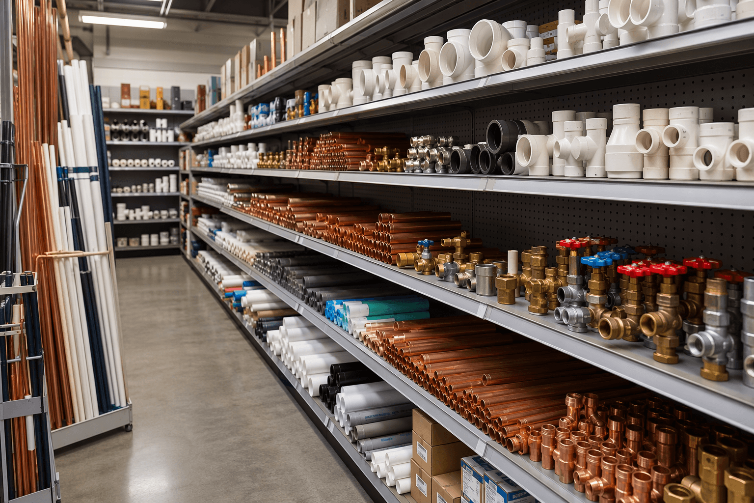 Plumblink — business's own listing photo 1