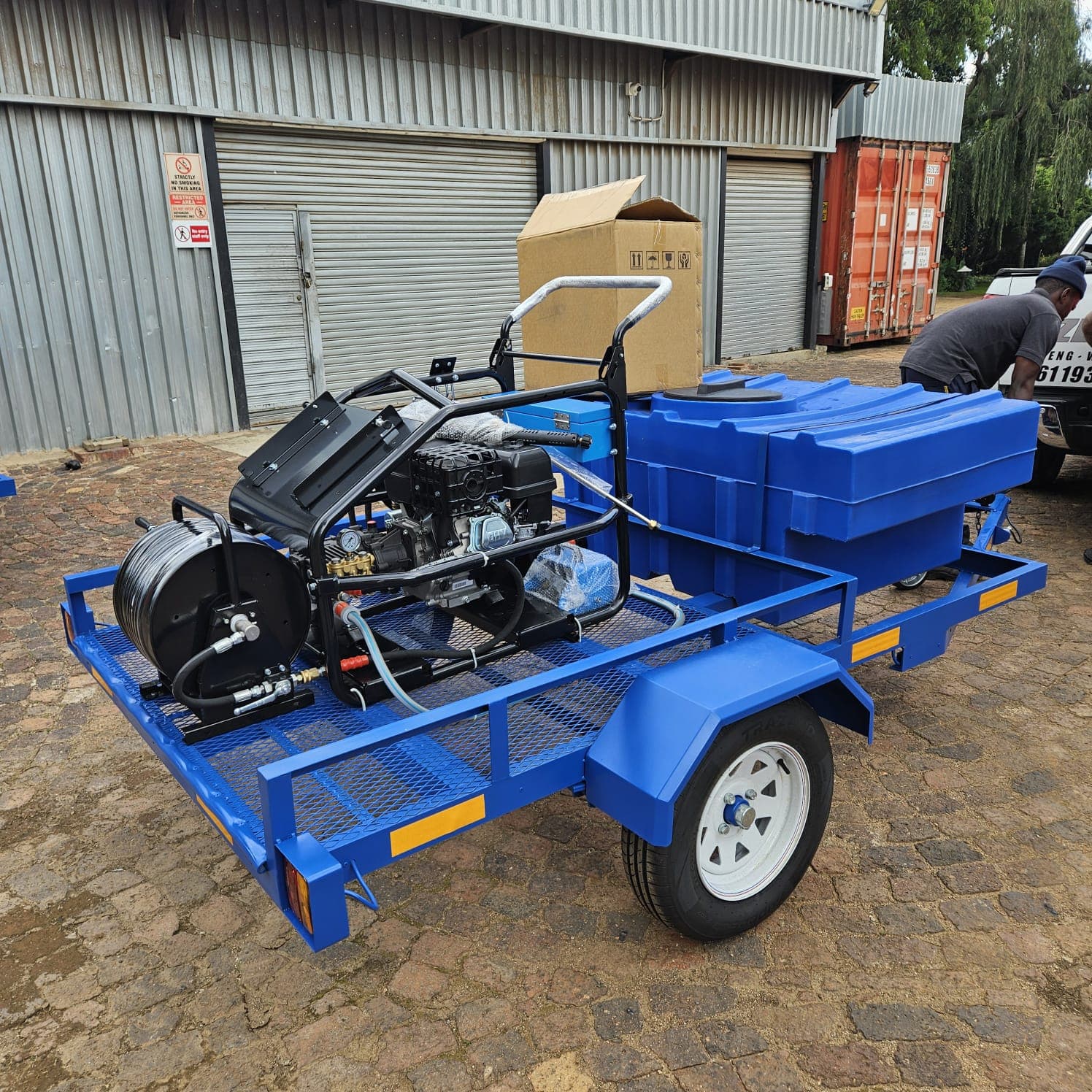 Ezee Group Pty Ltd listing photo 1