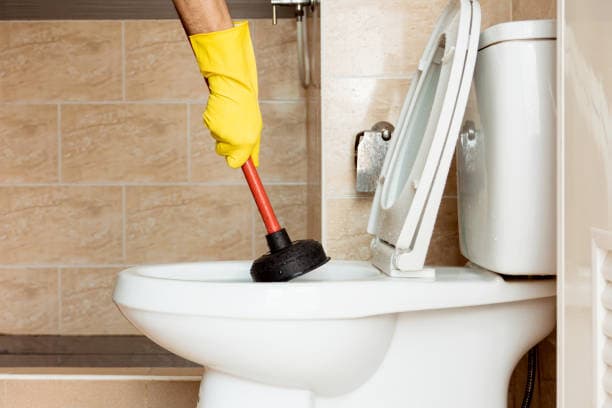 Plumber Midrand Johannesburg listing photo 1
