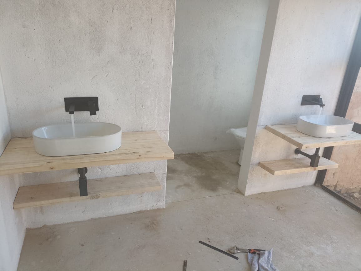 Plumbsmart Plumbers listing photo 1