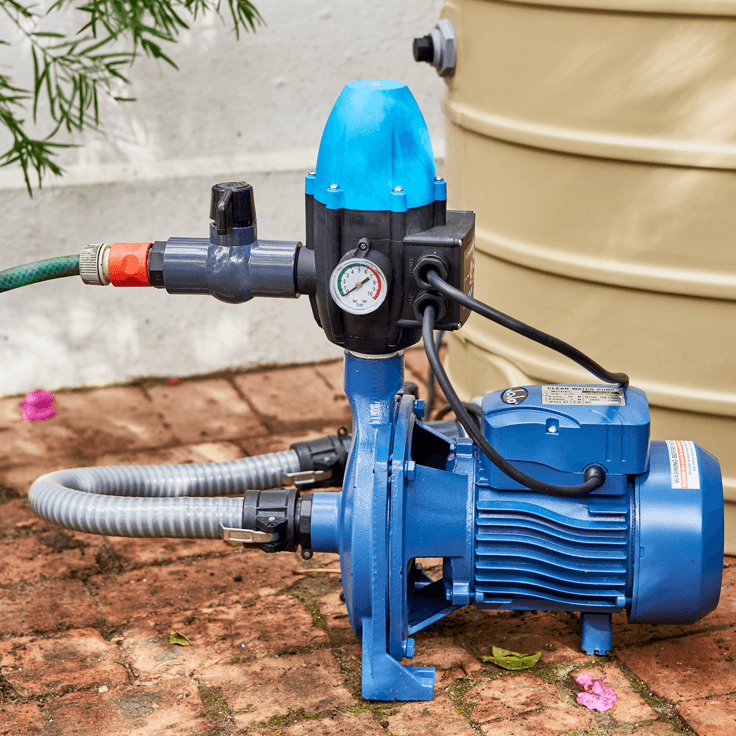 Quick Plumbing — business's own listing photo 1