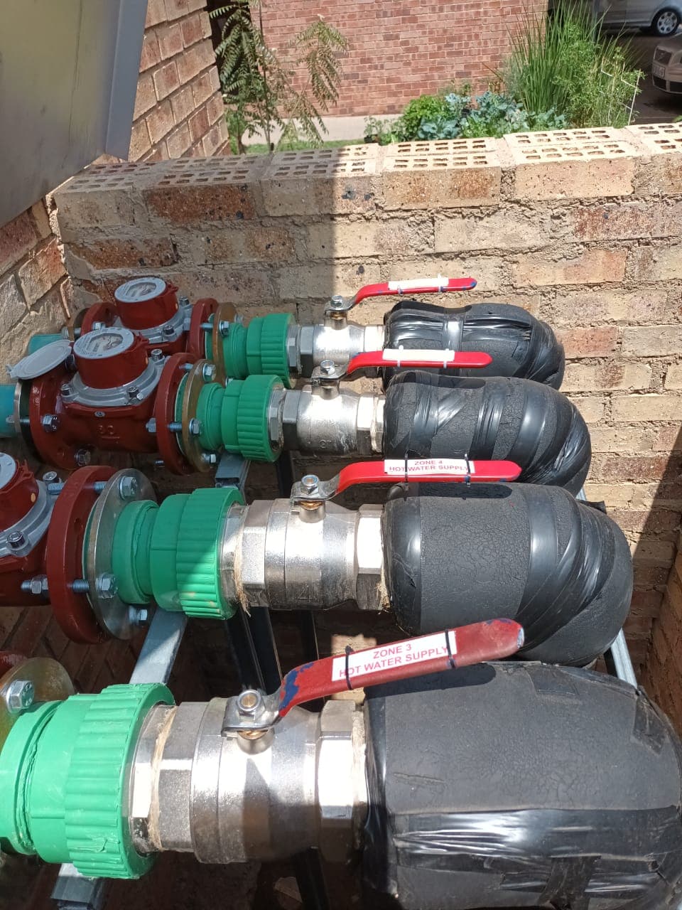 TPC - The Plumbing Company listing photo 1